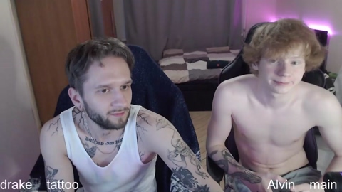 alvin__main  28-05-2022